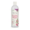 Shear Magic Everyday Shampoo 500ml (Raspberry) 1 Shear Magic Everyday Shampoo 500ml (Raspberry) -Wahl Pet Care Shop SM 00061