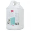 Shear Magic White Dog Shampoo 5L -Wahl Pet Care Shop SM 02623