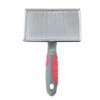 Shear Magic Slicker Brush Small -Wahl Pet Care Shop SM BA507