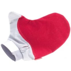 Shear Magic Grooming Glove -Wahl Pet Care Shop SM BA523 2