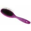 Shear Magic Large Pin Brush -Wahl Pet Care Shop SM SP002
