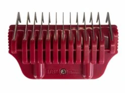 Shear Magic Wide Comb Attachment 3mm