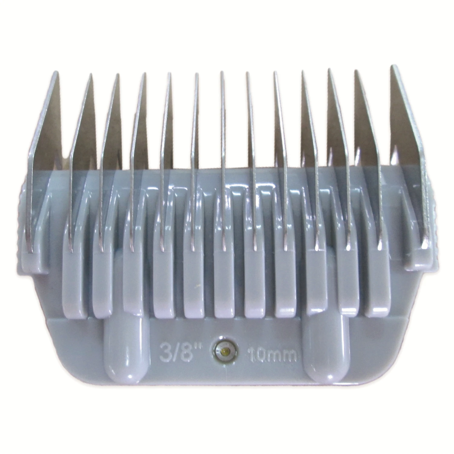 Shear Magic Wide Comb Attachment 10mm 3 Shear Magic Wide Comb Attachment 10mm