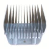Shear Magic Wide Comb Attachment 19mm -Wahl Pet Care Shop SM WC19