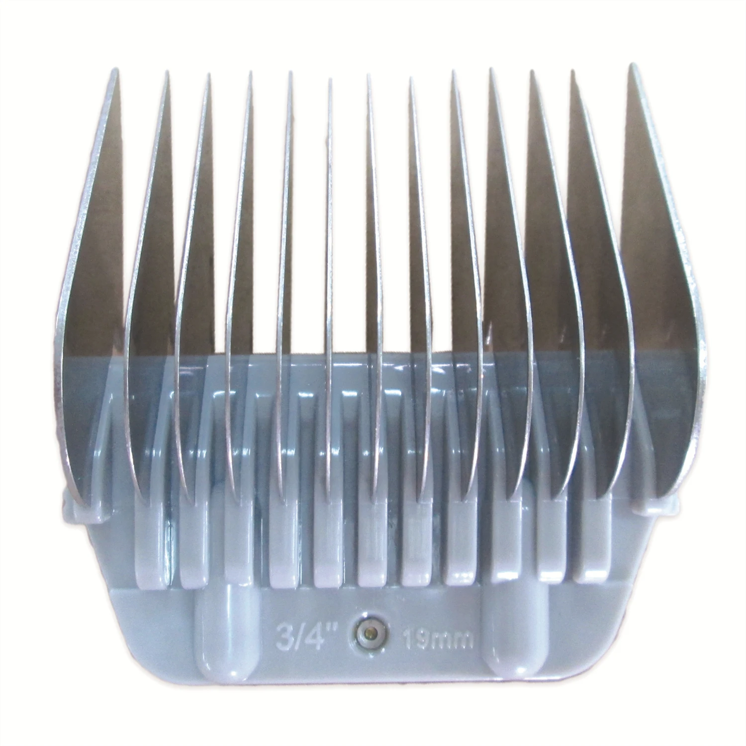 Shear Magic Wide Comb Attachment 19mm 3 Shear Magic Wide Comb Attachment 19mm