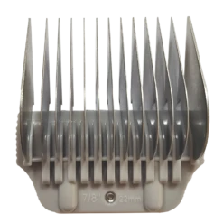 Shear Magic Wide Comb Attachment 22mm