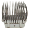 Shear Magic Wide Comb Attachment 32mm