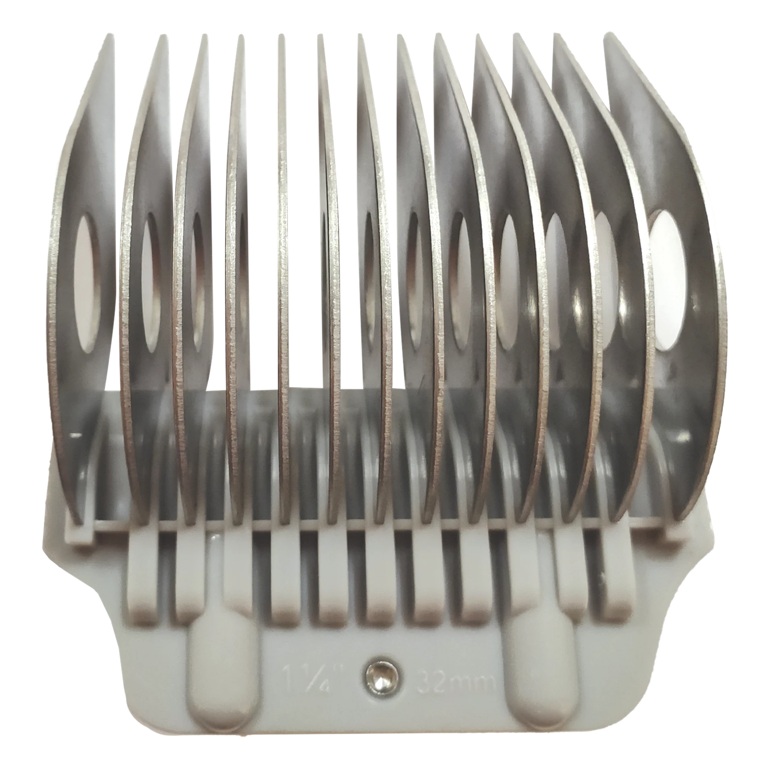 Shear Magic Wide Comb Attachment 32mm 3 Shear Magic Wide Comb Attachment 32mm