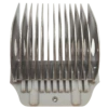 Shear Magic Wide Comb Attachment 38mm