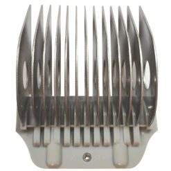 Shear Magic Wide Comb Attachment 38mm
