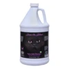 Focus On Felines® Hydro-Safe Shampoo For Cats Gallon (3.8L) -Wahl Pet Care Shop SS 11661