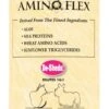 ShowSeason AminoFlex De-Shed Pet Shampoo 16oz (473ml) -Wahl Pet Care Shop SS 66225