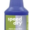 ShowSeason Speed Dry Pet Finishing Spray 32oz (974ml) -Wahl Pet Care Shop SS 66251