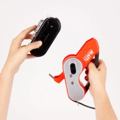 MATTI Automatic Dematter De-matting For Dogs -Wahl Pet Care Shop ST 05098 2