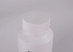 Show Tech Dry Shampoo 100g -Wahl Pet Care Shop ST 90021 2