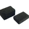 Show Tech Stripping Stone 9x6x2.5cm -Wahl Pet Care Shop ST 90070