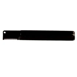 Show Tech Standard Fine Stripping Knife [Black]