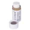 Show Tech+ Colour-IT Handmade Pigment Stick [White] -Wahl Pet Care Shop ST 90930