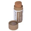 Show Tech+ Colour-IT Handmade Pigment Stick [Light Brown]