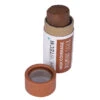 Show Tech+ Colour-IT Handmade Pigment Stick [Red Brown]