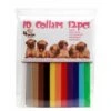 4Pups ID Collars 12 Pcs Pup Collars For Puppies -Wahl Pet Care Shop ST 91710