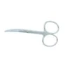 Show Tech Top Knot Band Scissors -Wahl Pet Care Shop ST 91984