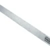 Show Tech Stainless Steel Nail File For Dogs