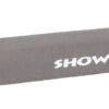 Show Tech Comfy Stripping Stone 13mm -Wahl Pet Care Shop ST 92760