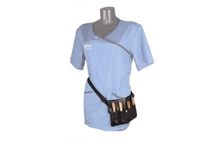 Show Tech Ultra Pro Set Of 4 Stripping Knife 4 Show Tech Ultra Pro Set Of 4 Stripping Knife - Image 2