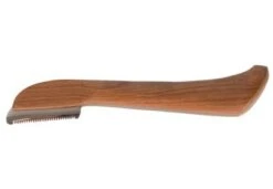 Show Tech Ultra Pro Set Of 4 Stripping Knife 13 Show Tech Ultra Pro Set Of 4 Stripping Knife -Wahl Pet Care Shop ST 93581 3