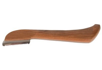 Show Tech Ultra Pro Set Of 4 Stripping Knife 6 Show Tech Ultra Pro Set Of 4 Stripping Knife - Image 4