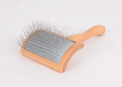 Show Tech Russian Slicker - Small -Wahl Pet Care Shop ST 93964 3