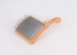 Show Tech Russian Slicker - Large 11 Show Tech Russian Slicker - Large -Wahl Pet Care Shop ST 93965 3