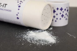 Show Tech+ Texture-IT Powder 20g -Wahl Pet Care Shop ST 94658 2