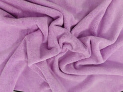 KissGrooming Microfiber Absorption Towel 90x60cm -Wahl Pet Care Shop T ABT500 3524 3