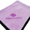 KissGrooming Microfiber Absorption Towel 120x80cm -Wahl Pet Care Shop T ABT500 4731