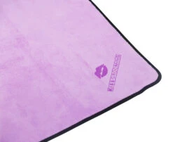 KissGrooming Microfiber Absorption Towel 120x80cm -Wahl Pet Care Shop T ABT500 4731 2