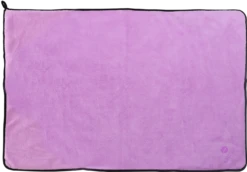 KissGrooming Microfiber Absorption Towel 120x80cm -Wahl Pet Care Shop T ABT500 4731