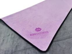 KissGrooming Microfiber Absorption Towel 120x80cm -Wahl Pet Care Shop T ABT500 4731 4