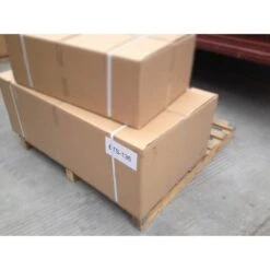 Aeolus Free Standing Stainless Steel Bath Tub -Wahl Pet Care Shop T BTS136 6