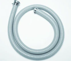 Aeolus Round Cornered Stainless Steel Electric Lifting Bath Tub -Wahl Pet Care Shop T BTS138E 3