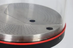 AEOLUS Micro Bubble Spa Tub For Dog And Cat -Wahl Pet Care Shop T BTS162 SPA 2