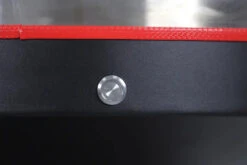 AEOLUS Micro Bubble Spa Tub For Dog And Cat -Wahl Pet Care Shop T BTS162 SPA 4