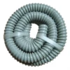 PVC Waste Water Hose Drainage Pipe For Bath Tub -Wahl Pet Care Shop T BTSP01