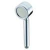 W Mark Shower Head [Type B] With Watermark For Bath -Wahl Pet Care Shop T BTSP04 W02B