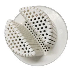 Plastic Bath Drain For Aeolus Bath -Wahl Pet Care Shop T BTSP07 1