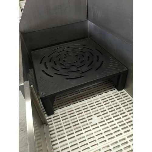 Puppy Raiser For Aeolus / Shernbao Bath 4 Puppy Raiser For Aeolus / Shernbao Bath - Image 2