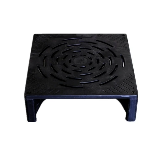 Puppy Raiser For Aeolus / Shernbao Bath 3 Puppy Raiser For Aeolus / Shernbao Bath