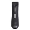 KissGrooming Waterproof Trimmer With Light MC240 [Grey] -Wahl Pet Care Shop T MC240 GR