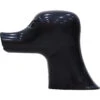 KissGrooming Model Dog Interchange Head Mannequin - Poodle 2 KissGrooming Model Dog Interchange Head Mannequin - Poodle -Wahl Pet Care Shop T RMD4102A
